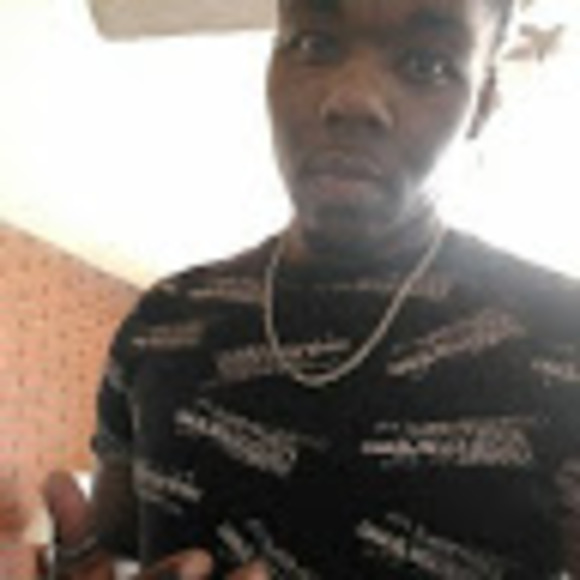 bryant_harrell